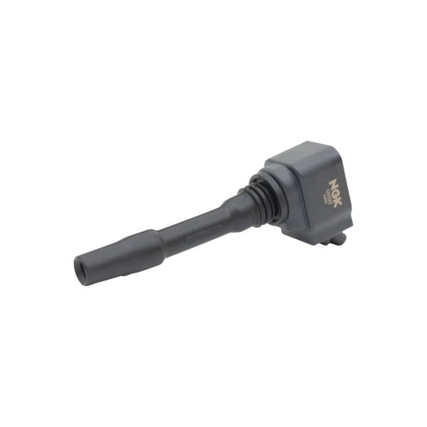 Bmw X1 F48 X2 F39 X3 G01 F20 F30 G30 - B38 B46 B48 Ateşleme Bobini | Ngk