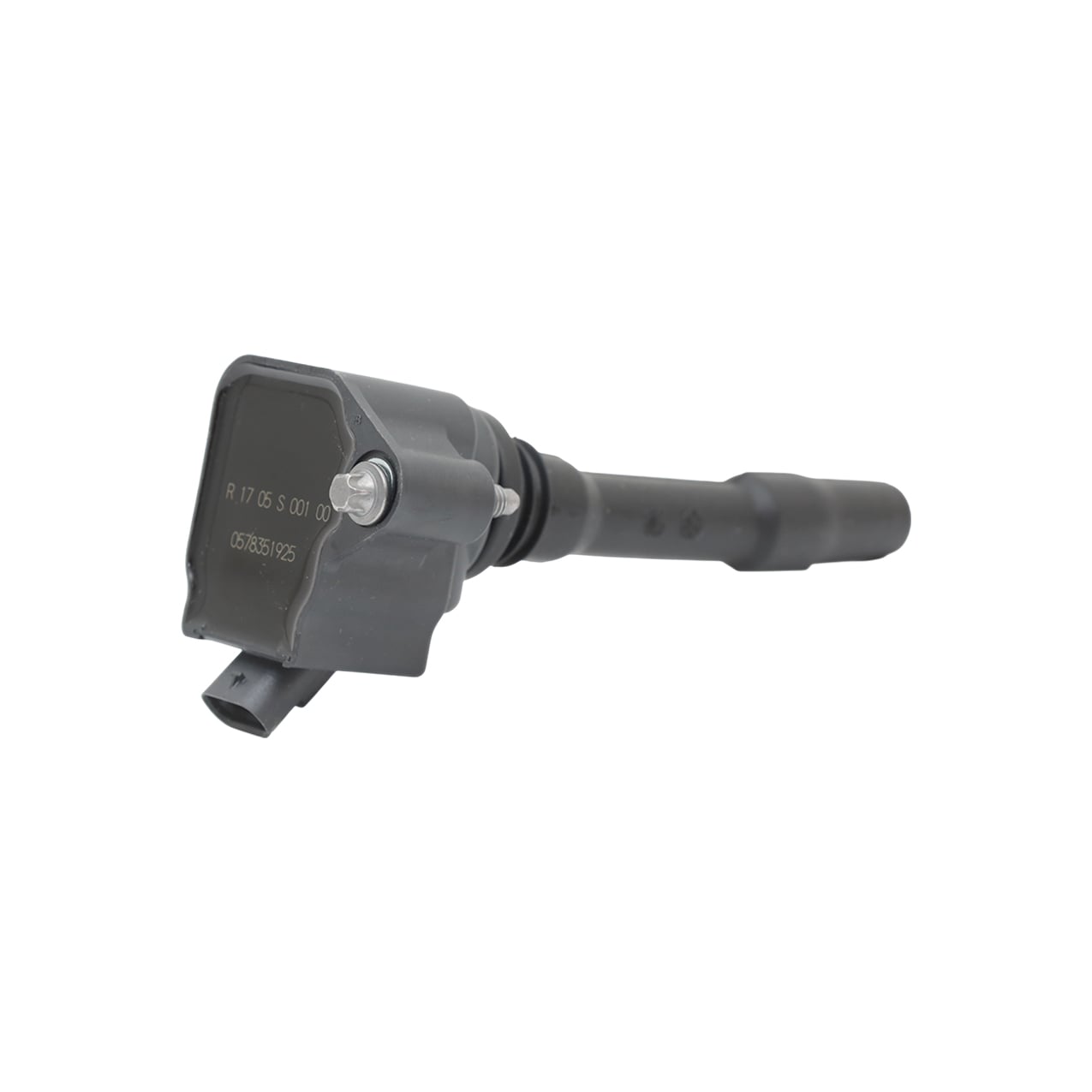 Bmw X1 F48 X2 F39 X3 G01 F20 F30 G30 - B38 B46 B48 Ateşleme Bobini | Ngk