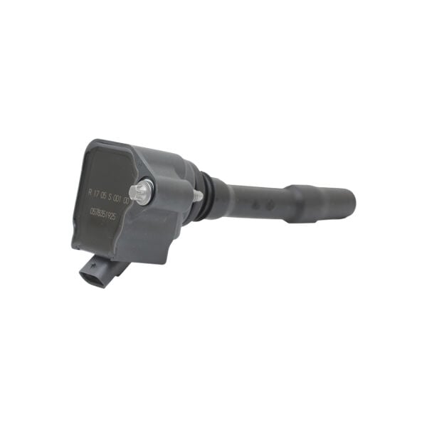 Bmw X1 F48 X2 F39 X3 G01 F20 F30 G30 - B38 B46 B48 Ateşleme Bobini | Ngk