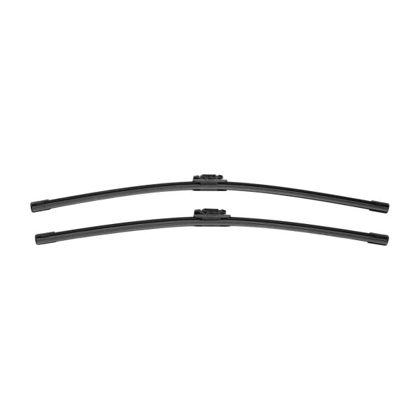 Mini F60 LCI Ön Silecek Takımı ( 575mm/530mm ) | Bosch