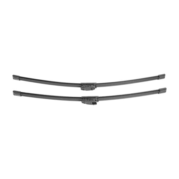 Mini F60 LCI Ön Silecek Takımı ( 575mm/530mm ) | Bosch