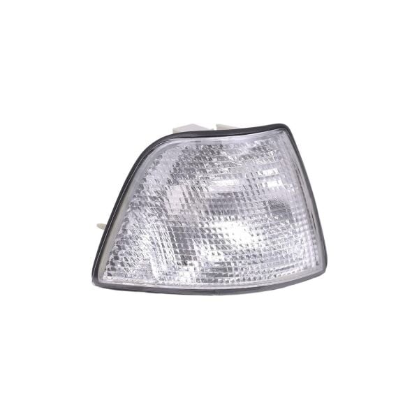 Bmw E36 Sinyal Lambası Beyaz Sağ Sedan & Compact | Famalli