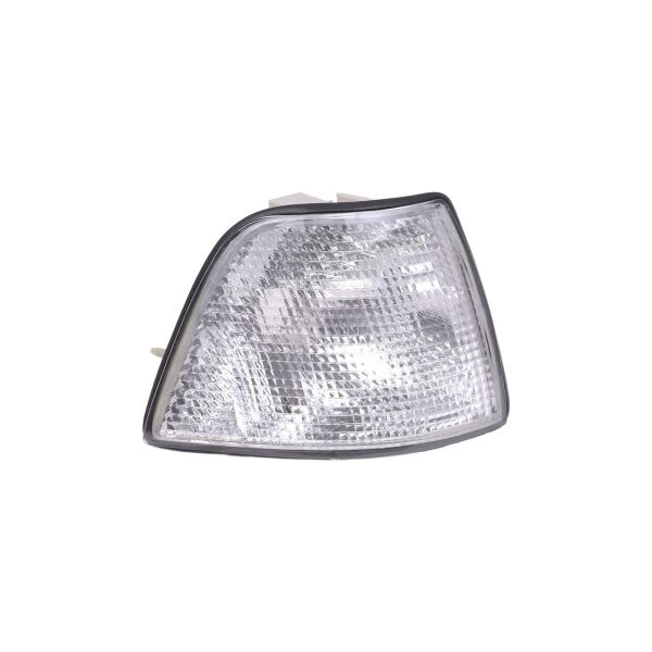 Bmw E36 Sinyal Lambası Beyaz Sağ Sedan & Compact | Famalli