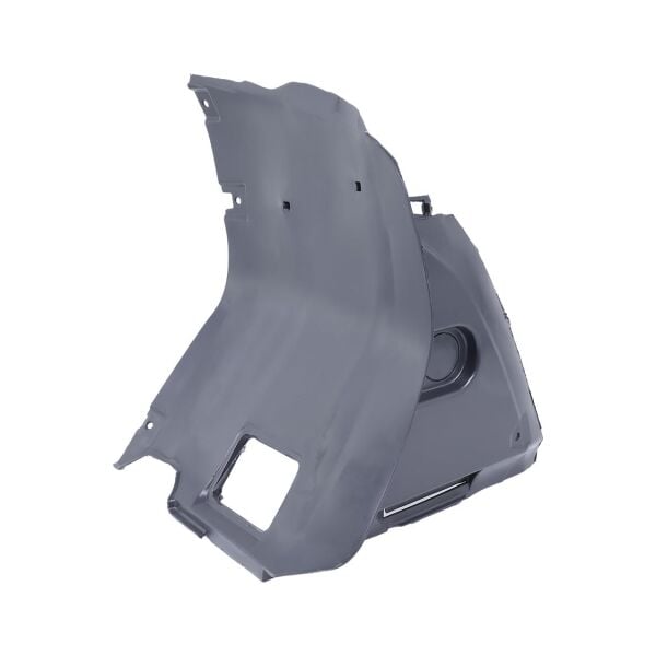 Bmw E46 Sağ Önün Önü Davlumbaz - Sedan | Gkl