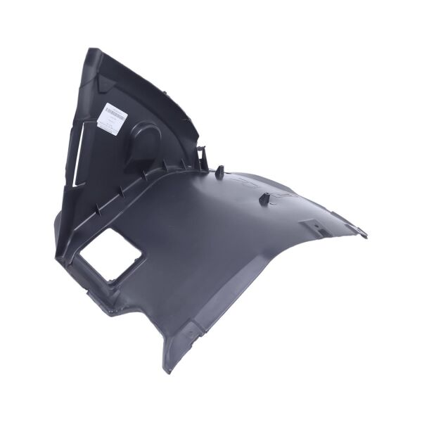 Bmw E46 Sağ Önün Önü Davlumbaz - Sedan | Gkl