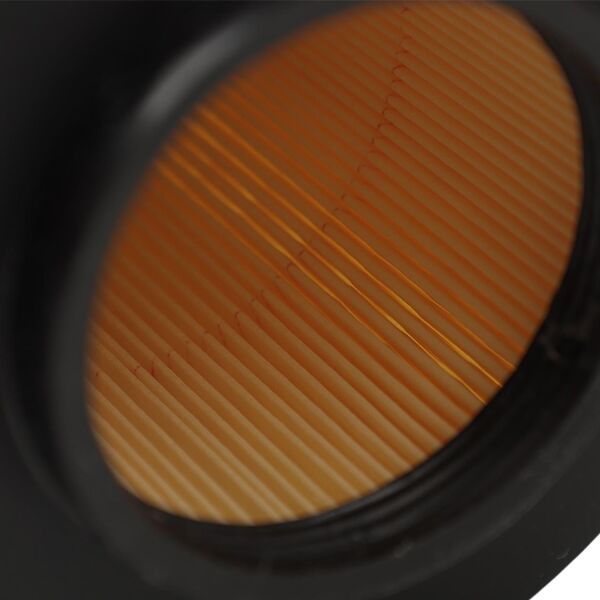 Bmw E87 E90 - N45 Hava Filtresi | Filtron