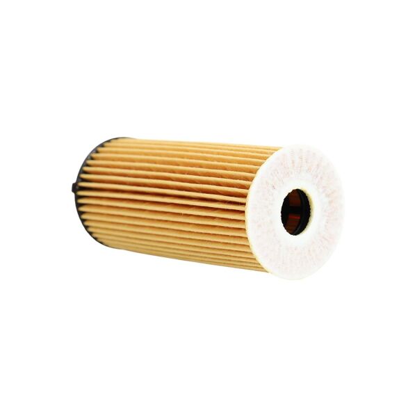 Bmw F10 F15 F20 F25 F30 G01 G20 G30 - B37 B38 B47 B48 Yağ Filtresi | 4u