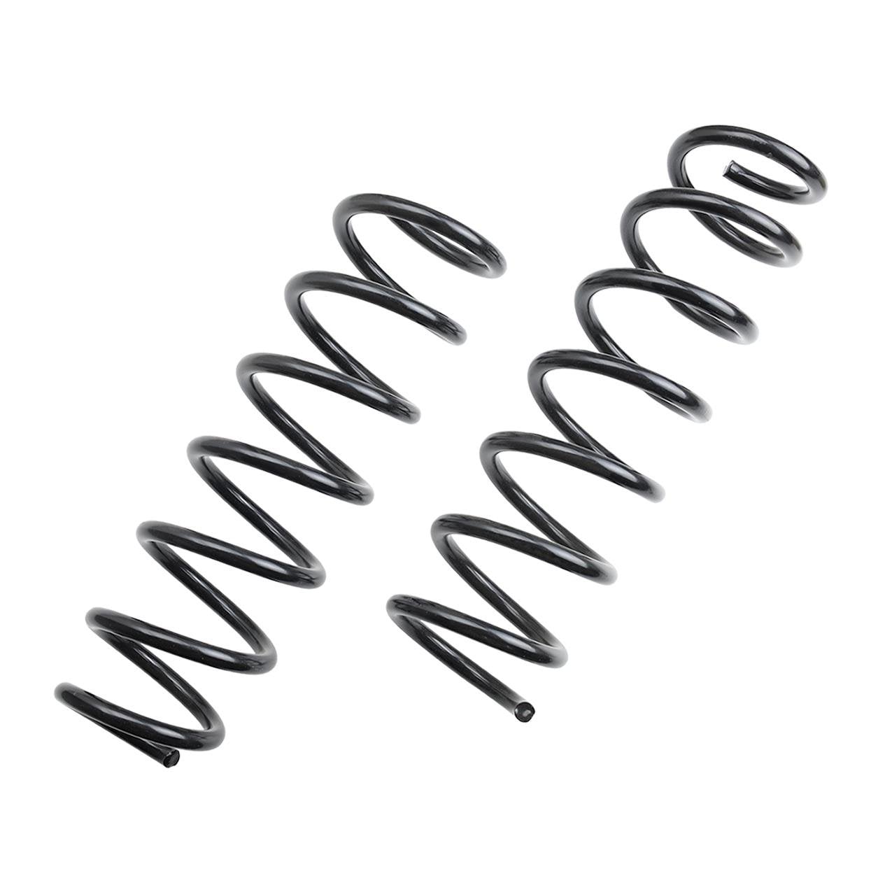 Bmw F10 Ön Yay Takımı | Lesjöfors