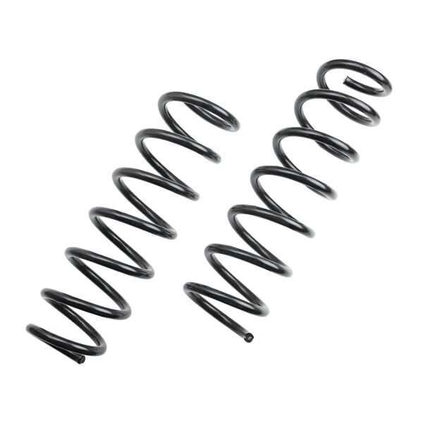 Bmw F10 Ön Yay Takımı | Lesjöfors