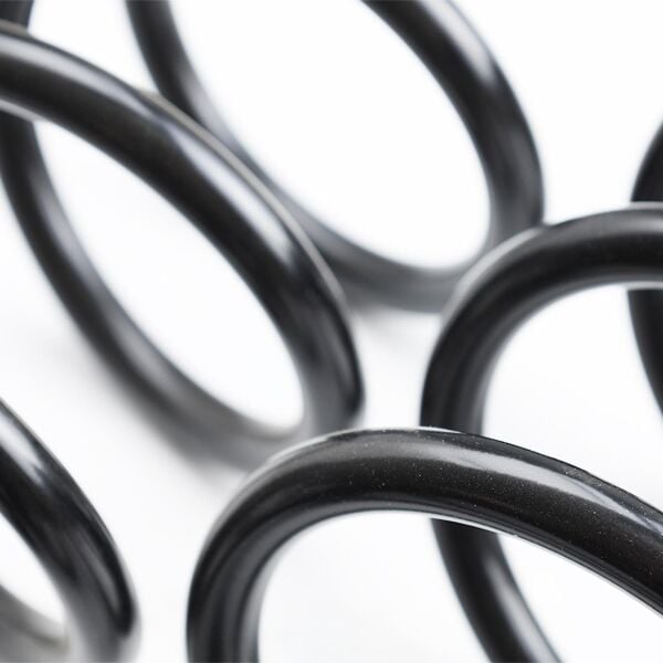 Bmw F10 Ön Yay Takımı | Lesjöfors