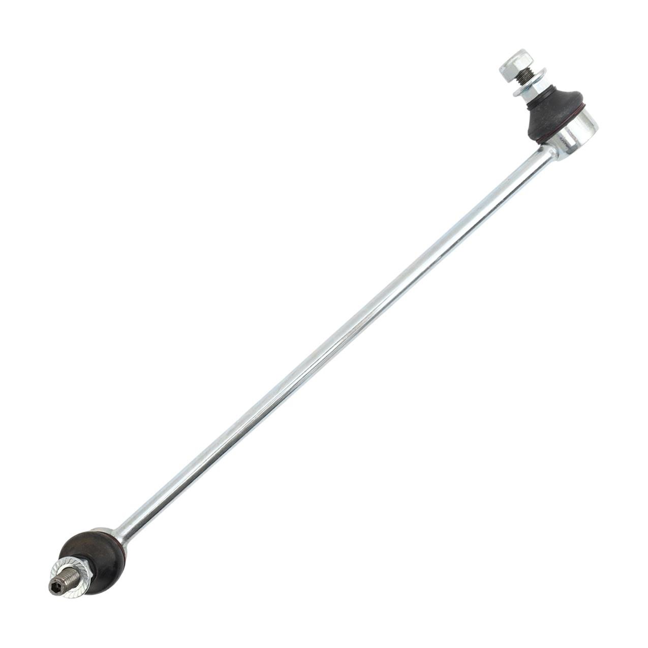 Bmw X1 E84 | E81 E87 E90 XDrive Ön Sol Z Rot | Ytt