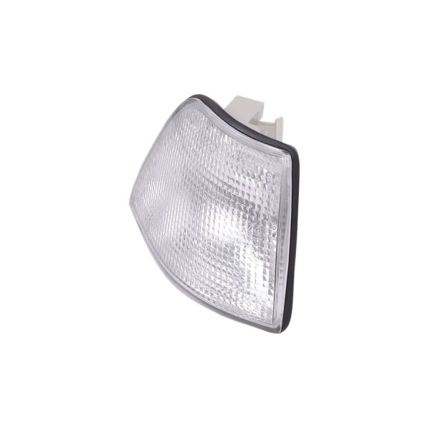 Bmw E36 Sinyal Lambası Beyaz Sağ Sedan & Compact | Famalli