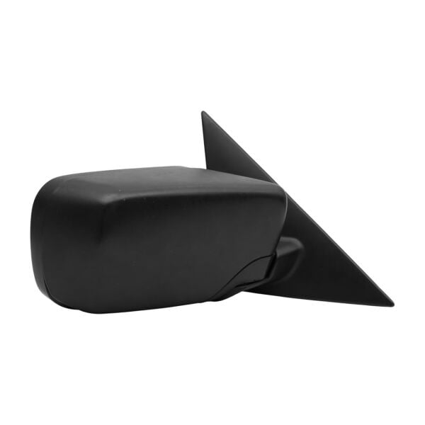 Bmw E46 Dış Ayna Yan Sağ Sedan Dikiz Camlı Kare Tip - Elektrikli | Dega