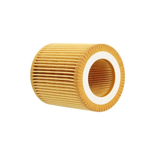 Bmw E84 F07 F10 F20 F30 F32 F34 F36 - N20 Yağ Filtresi | 4u