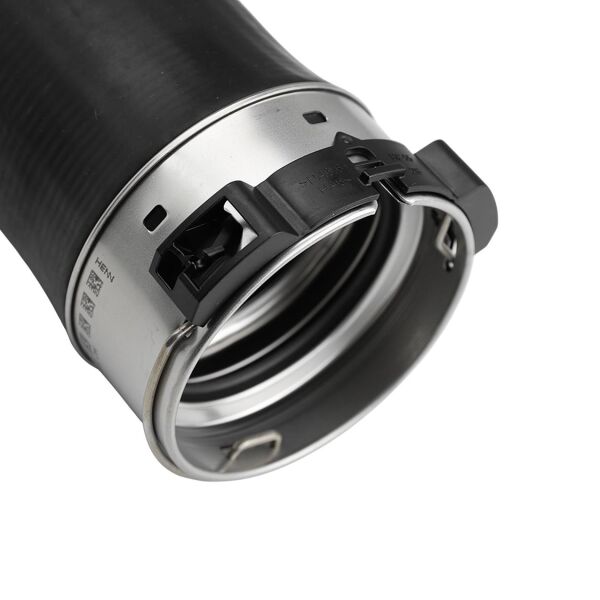 Bmw F01 F10 - N47 İnterkol Üst Hortumu | Line