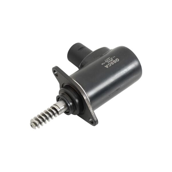 Bmw F20 F30 G20 G30 - B38 B46 B48 Eksantrik Ayar Valfi | Ossca