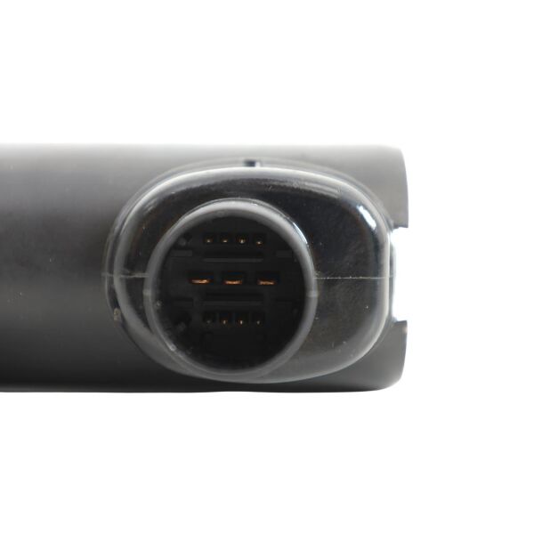 Bmw F20 F30 G20 G30 - B38 B46 B48 Eksantrik Ayar Valfi | Ossca