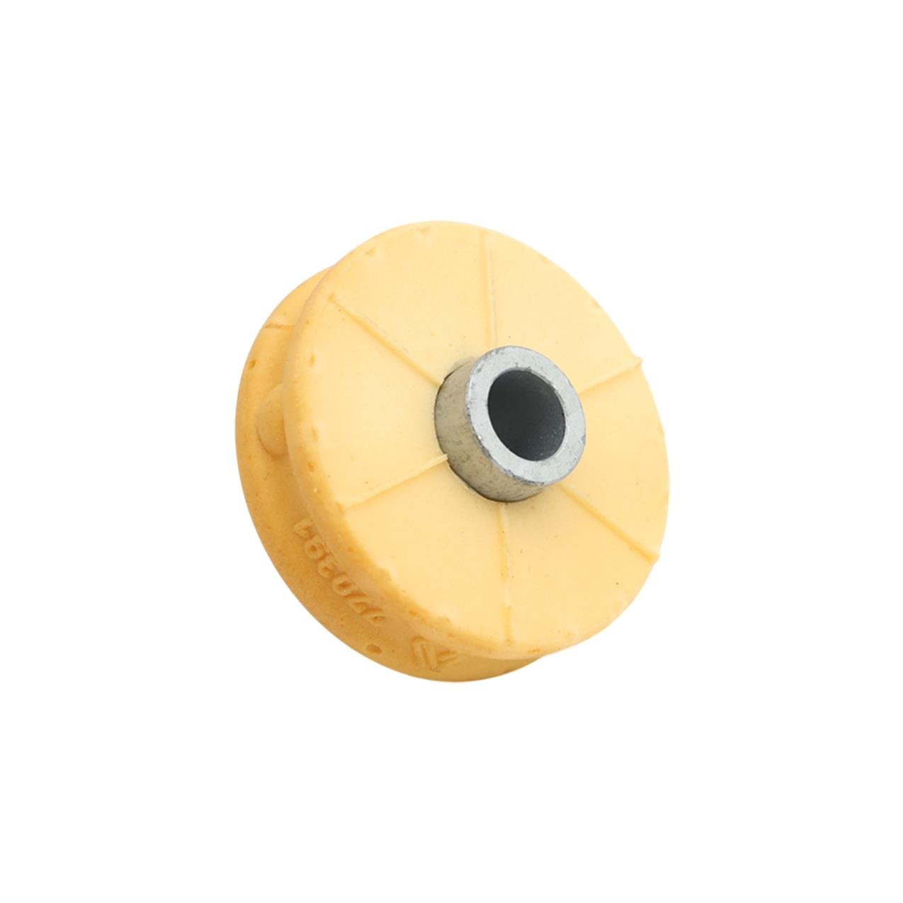 Bmw X1 E84 E81 E87 E90 E92 E93 Arka Amortisör Takozu - Alt | Lemforder