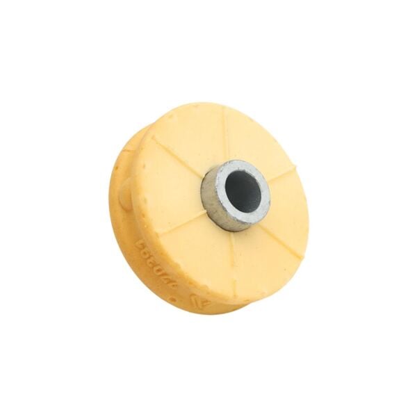 Bmw X1 E84 E81 E87 E90 E92 E93 Arka Amortisör Takozu - Alt | Lemforder