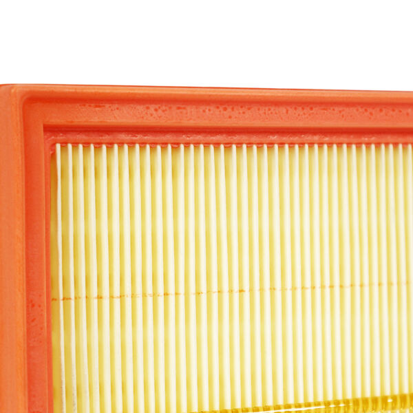 Mini R50 R53 Hava Filtresi | Filtron