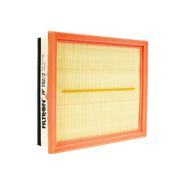 Mini R50 R53 Hava Filtresi | Filtron