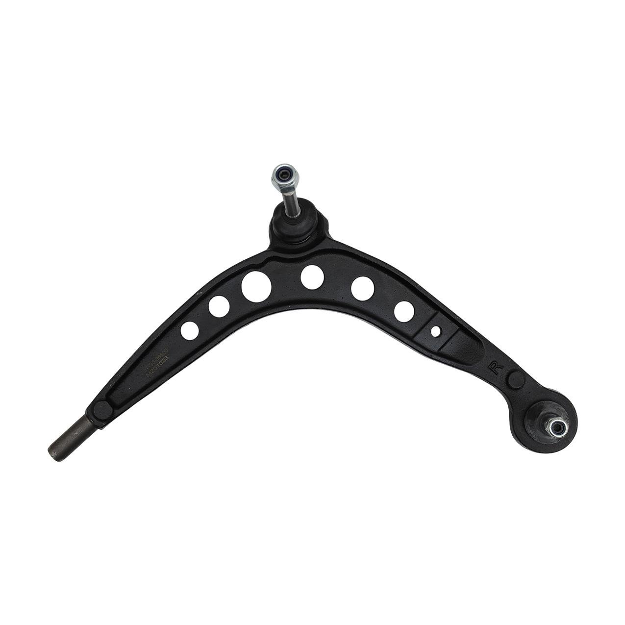 Bmw E30 Sağ Salıncak - Burçsuz | Votto