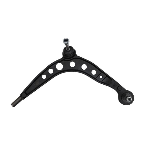 Bmw E30 Sağ Salıncak - Burçsuz | Votto