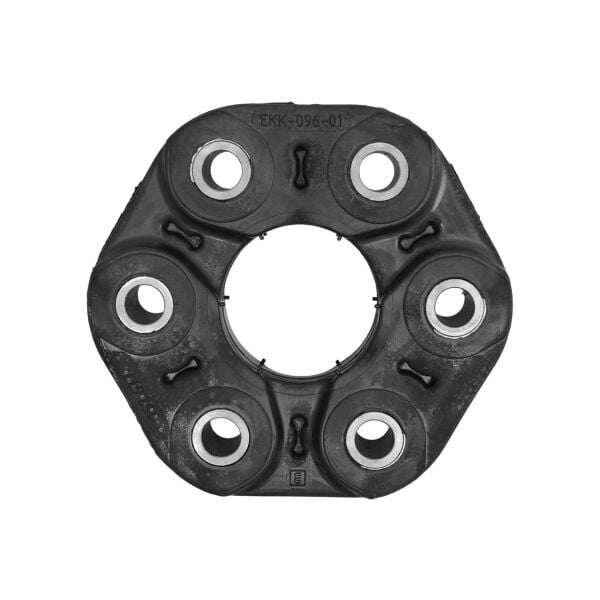 Bmw E36 E39 E46 F10 F20 F30 - X5 E53 E70 F15 Şaft Köselesi ( Büyük ) | Lemförder