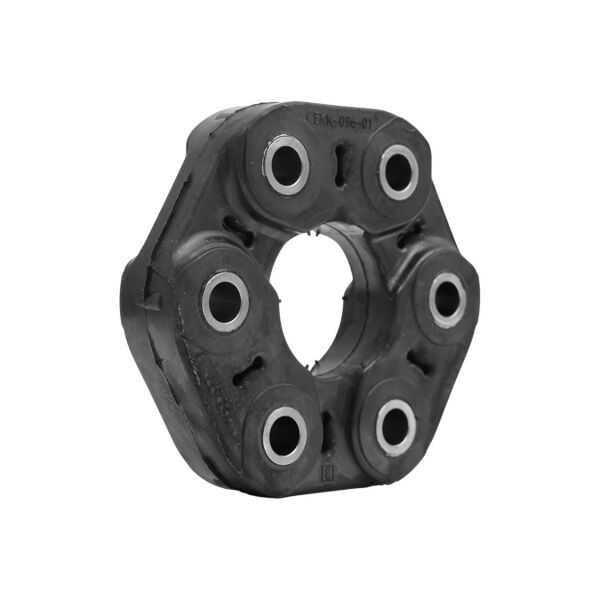 Bmw E36 E39 E46 F10 F20 F30 - X5 E53 E70 F15 Şaft Köselesi ( Büyük ) | Lemförder