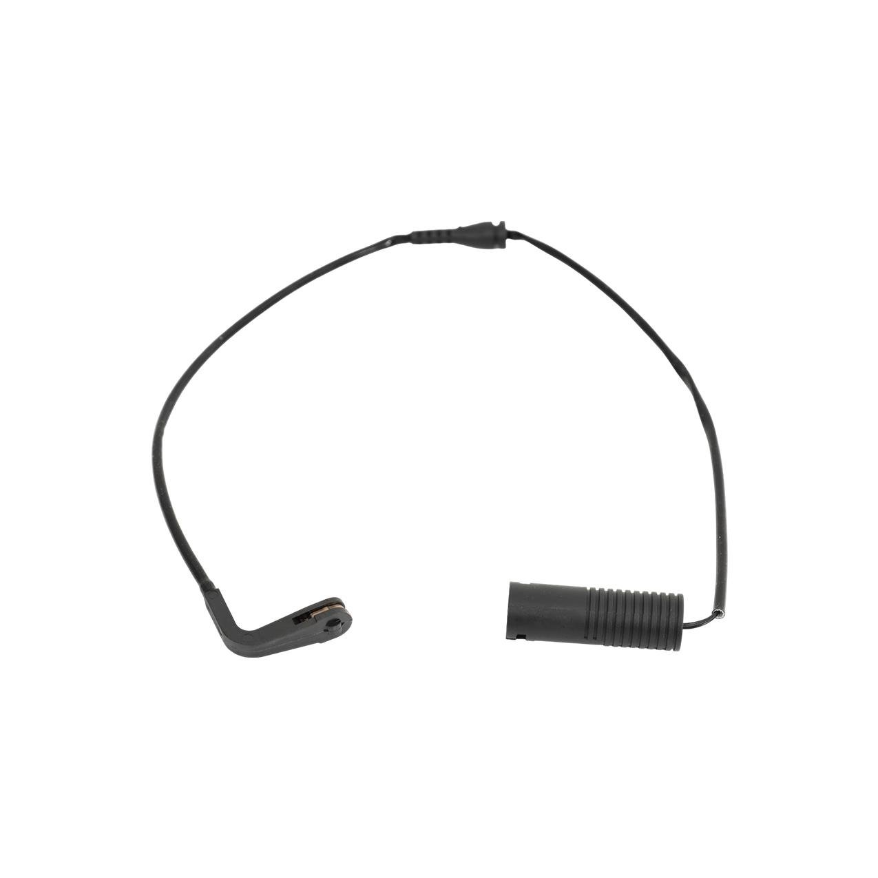 Bmw E39 Arka Balata Fişi | Aspart