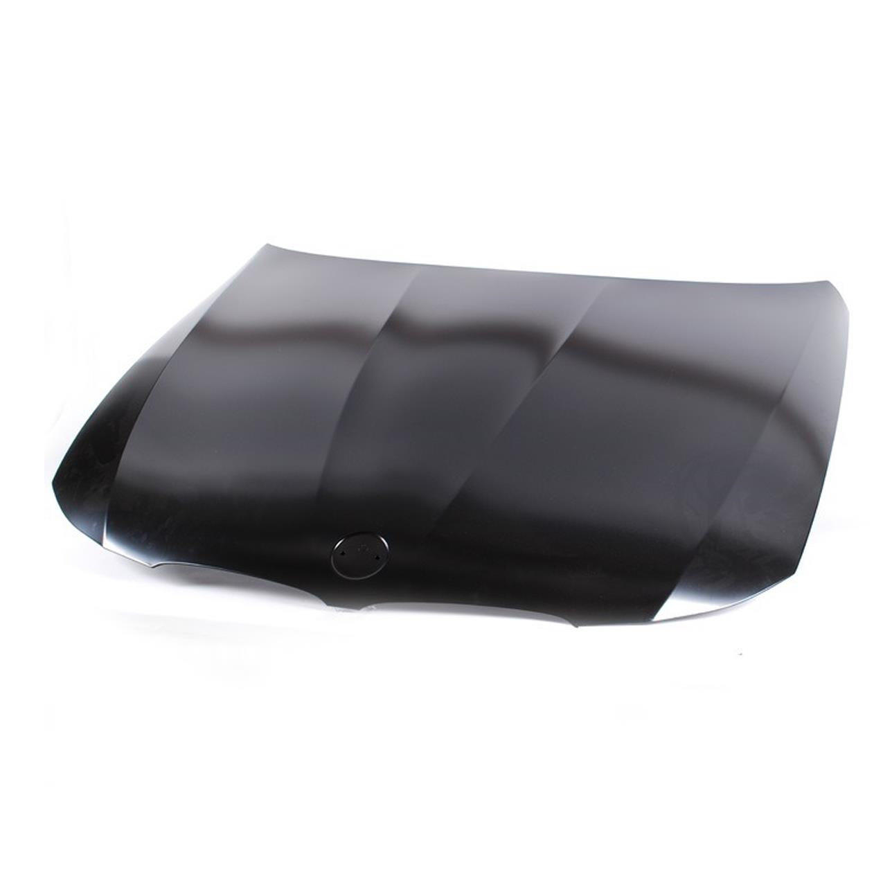 Bmw E90 LCI Kaput (08-11) | Wender