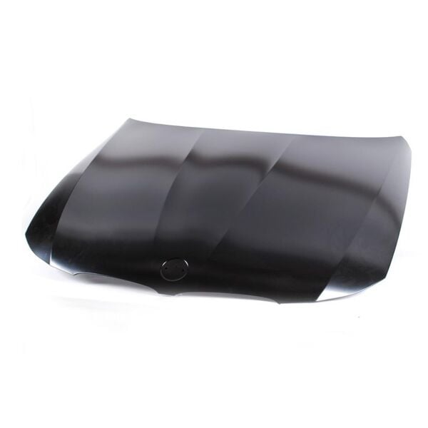 Bmw E90 LCI Kaput (08-11) | Wender