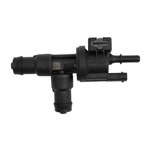 Bmw F20 F30 F32 F34 F36 G20 G30 - B38 B48 B58 Yakıt Depo Havalandırma Valfi | Bosch