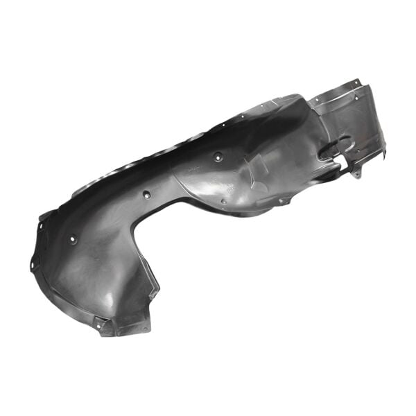 Bmw E46 Sol Önün Arkası Davlumbaz - Coupe | Taiwan