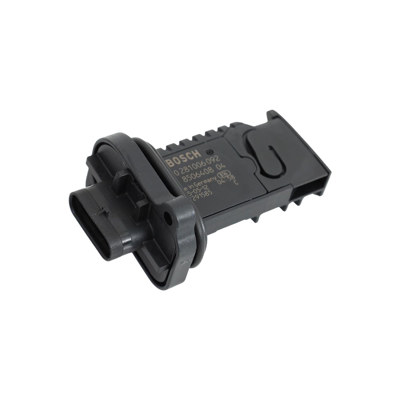 Bmw F07 F10 F20 F30 F32 F36 - N47 Hava Akışmetre | Bosch