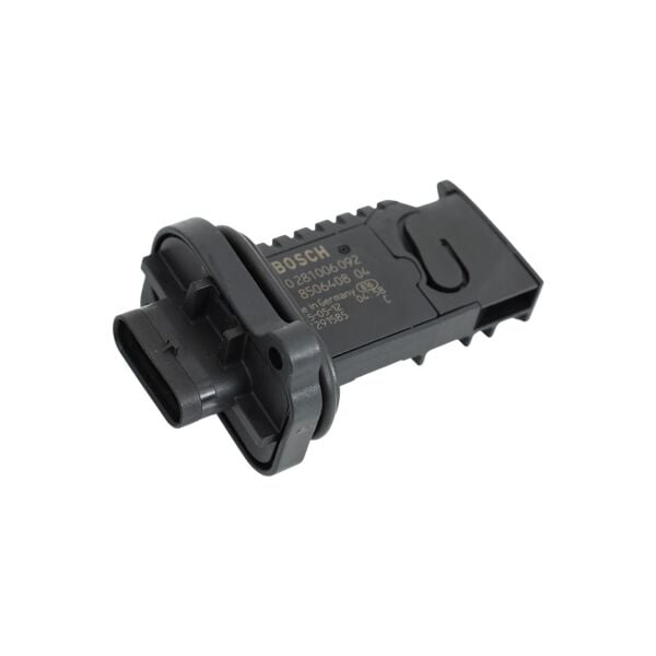 Bmw F07 F10 F20 F30 F32 F36 - N47 Hava Akışmetre | Bosch