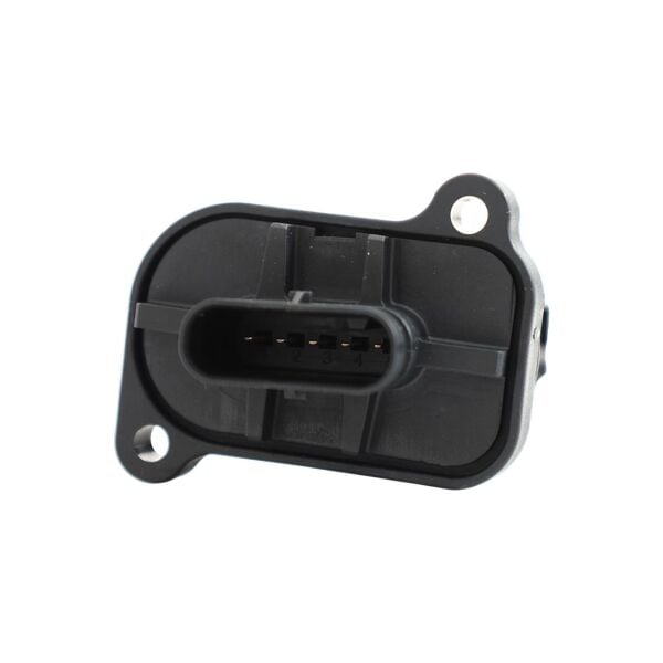 Bmw F07 F10 F20 F30 F32 F36 - N47 Hava Akışmetre | Bosch