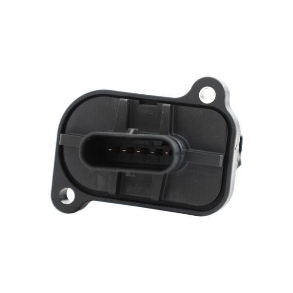 Bmw F07 F10 F20 F30 F32 F36 - N47 Hava Akışmetre | Bosch