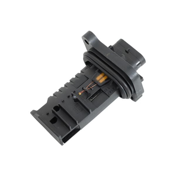 Bmw F07 F10 F20 F30 F32 F36 - N47 Hava Akışmetre | Bosch