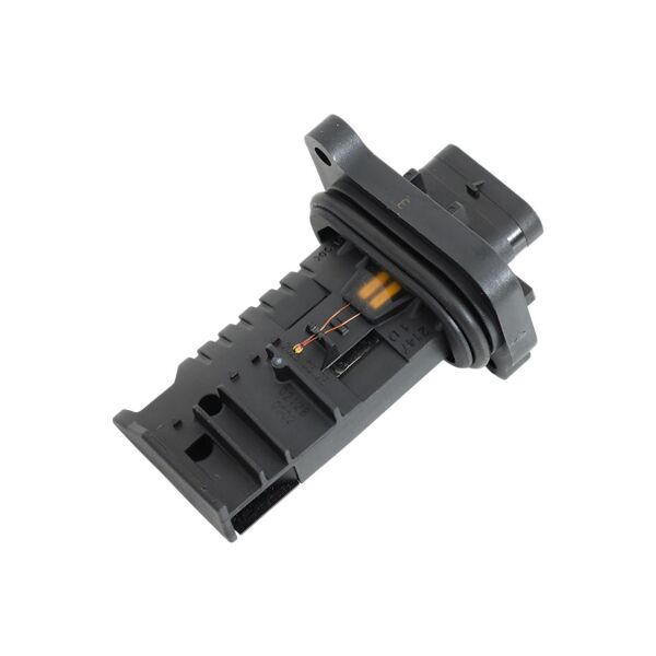 Bmw F07 F10 F20 F30 F32 F36 - N47 Hava Akışmetre | Bosch
