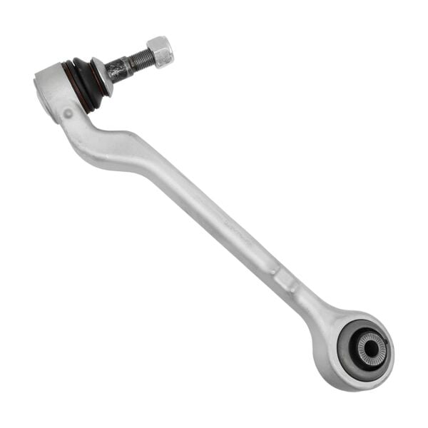 Bmw F20 F30 Alt Sol Düz Salıncak | Febi