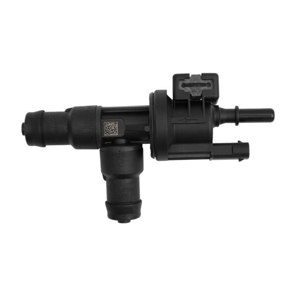 Bmw F20 F30 F32 F34 F36 G20 G30 - B38 B48 B58 Yakıt Depo Havalandırma Valfi | Bosch