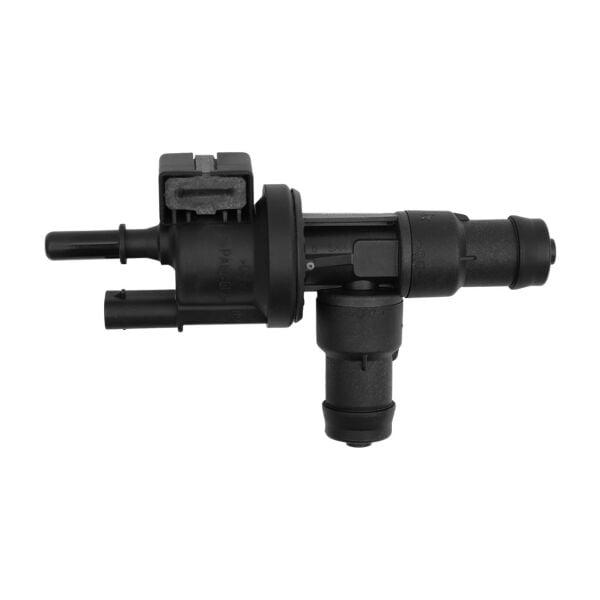 Bmw F20 F30 F32 F34 F36 G20 G30 - B38 B48 B58 Yakıt Depo Havalandırma Valfi | Bosch