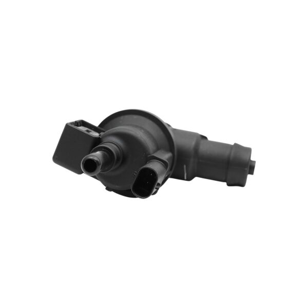 Bmw F20 F30 F32 F34 F36 G20 G30 - B38 B48 B58 Yakıt Depo Havalandırma Valfi | Bosch