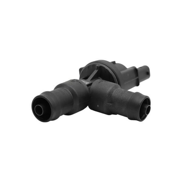 Bmw F20 F30 F32 F34 F36 G20 G30 - B38 B48 B58 Yakıt Depo Havalandırma Valfi | Bosch