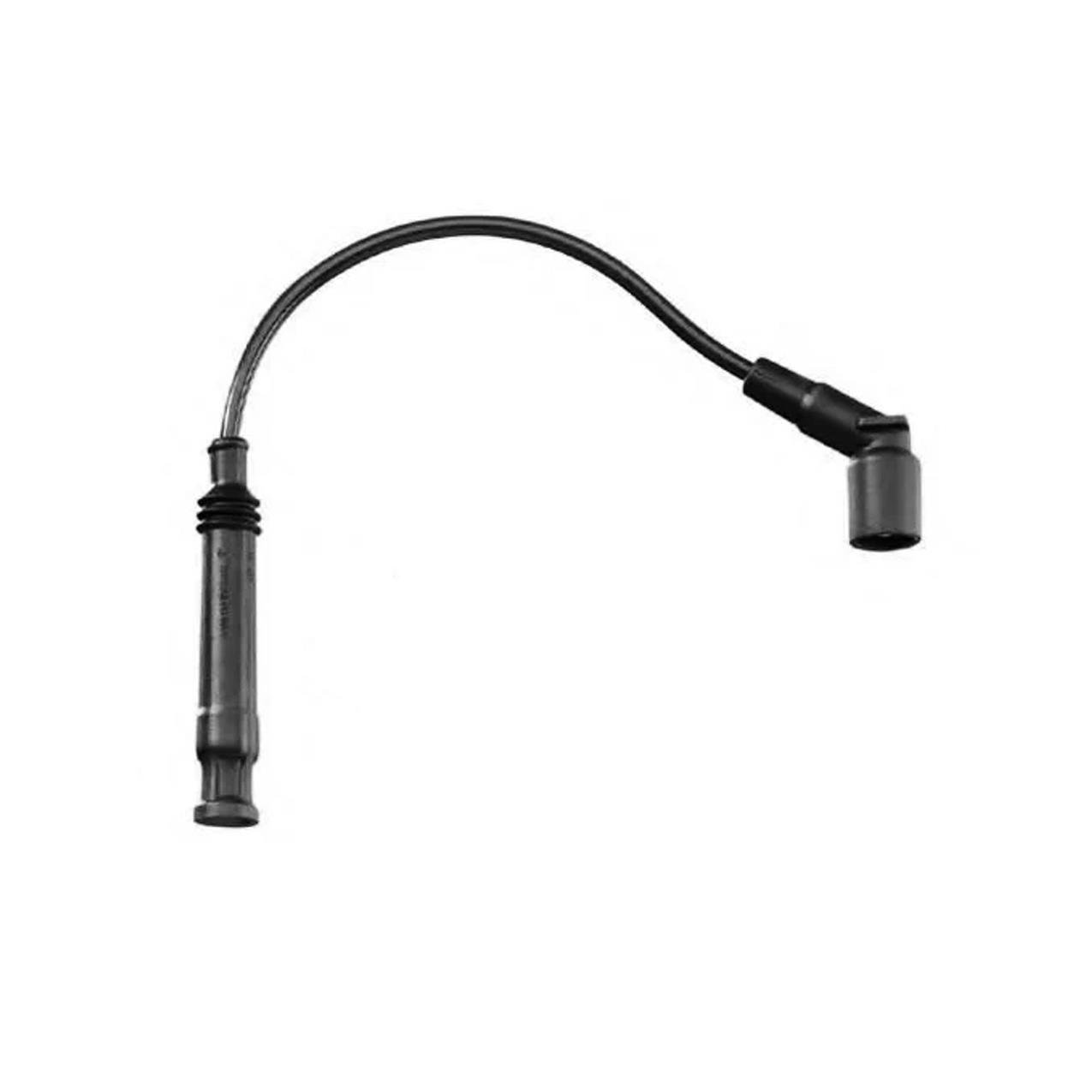 Bmw E36 - M43 Buji Kablosu ( Tek Adet ) | Ngk