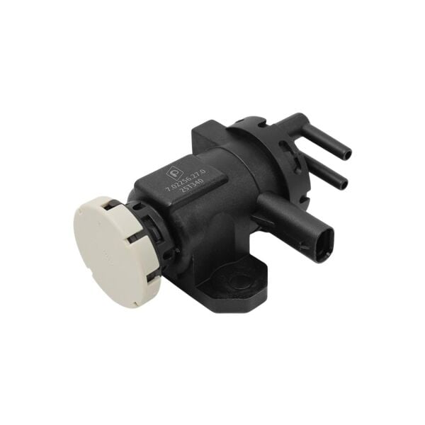 Bmw E60 E87 E90 F10 F20 F30 G05 G30 - M57 N47 N57 B47 B57 Egr Valfi | Pierburg