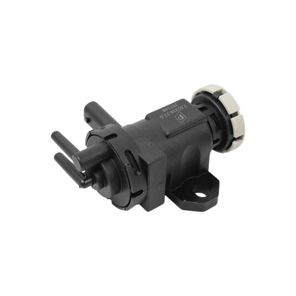 Bmw E60 E87 E90 F10 F20 F30 G05 G30 - M57 N47 N57 B47 B57 Egr Valfi | Pierburg