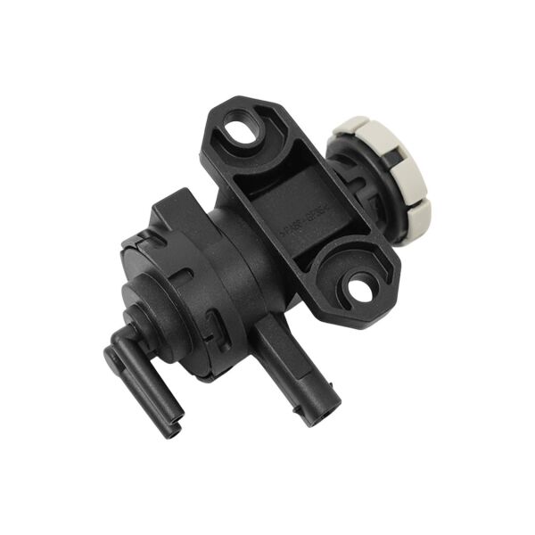 Bmw E60 E87 E90 F10 F20 F30 G05 G30 - M57 N47 N57 B47 B57 Egr Valfi | Pierburg