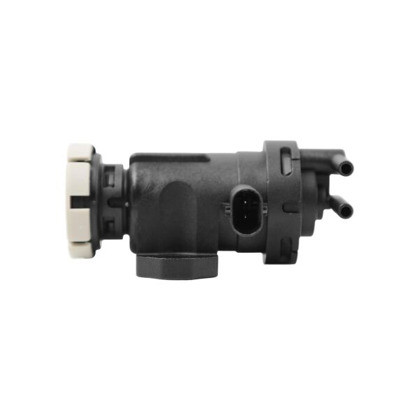 Bmw E60 E87 E90 F10 F20 F30 G05 G30 - M57 N47 N57 B47 B57 Egr Valfi | Pierburg